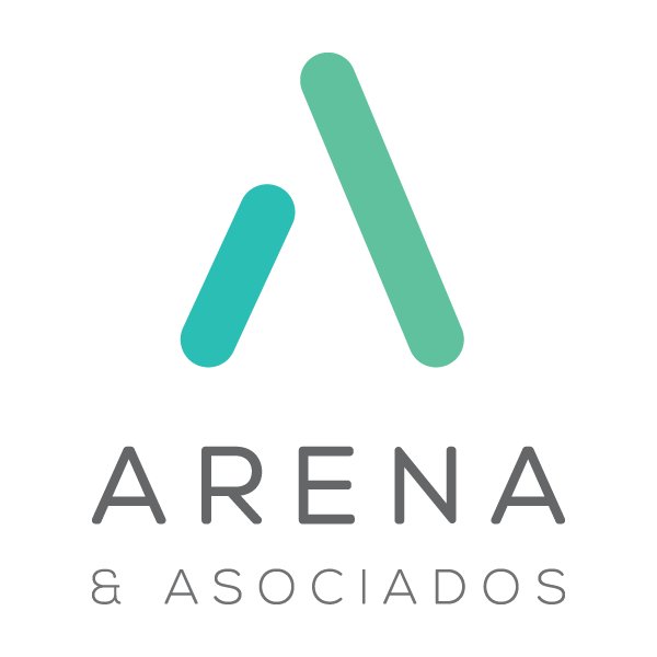 Arena y asociados - Asesores impositivos - contadores